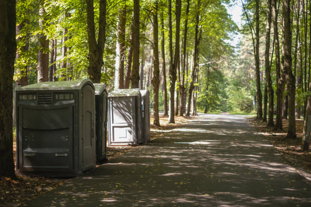 Best Handicap porta potty rental  in Marienville, PA